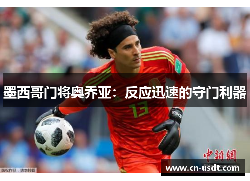 墨西哥门将奥乔亚：反应迅速的守门利器